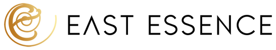 EastEssence.com