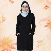Women's-hoodies