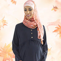 Maternity