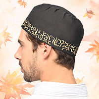 Kufi