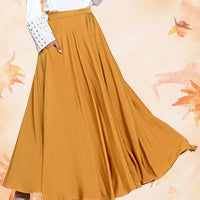 Skirts