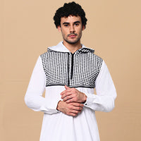 Thobes