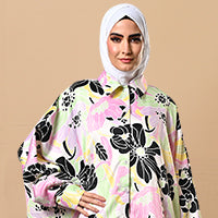 Kurti & Tunics