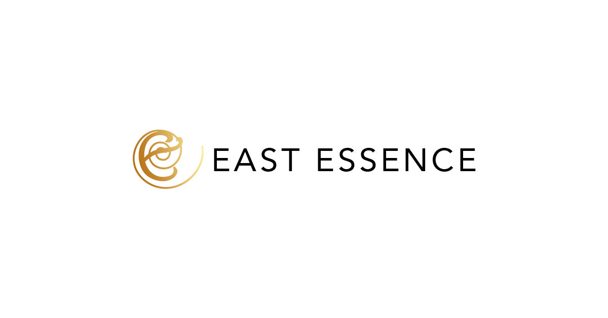 East Essence banner