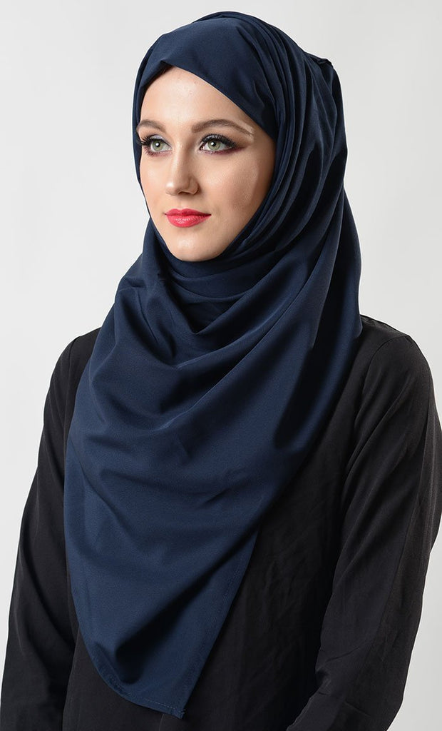 Mix of 15 Hijabs Pieces - EastEssence.com