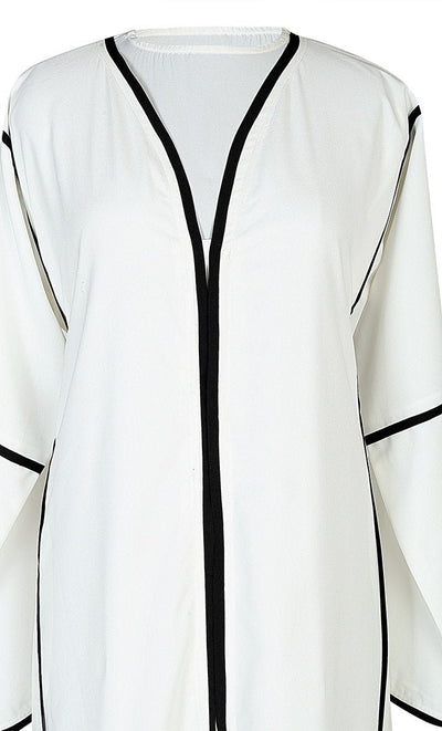 Bhist Specially For Hajj/Umrah Included Pockets