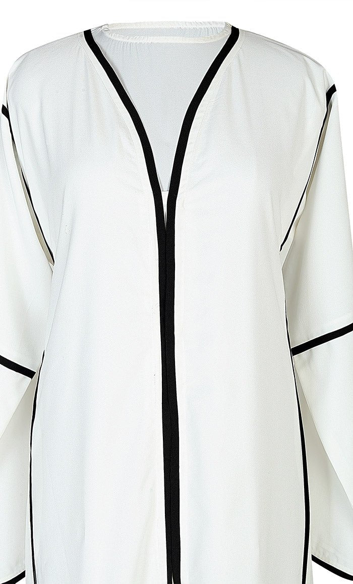 Bhist Specially For Hajj/Umrah Included Pockets
