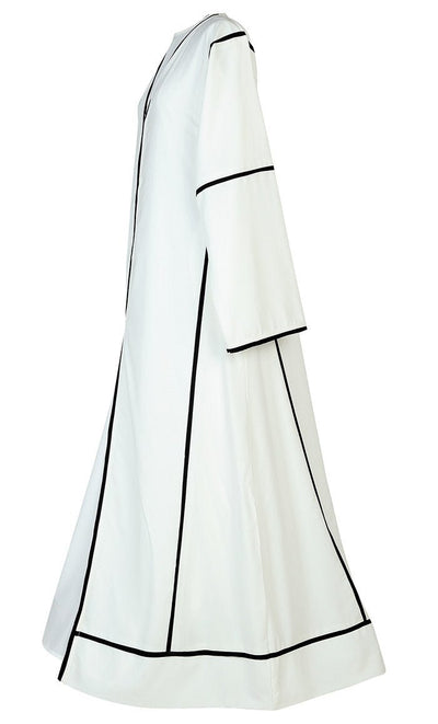 Bhist Specially For Hajj/Umrah Included Pockets