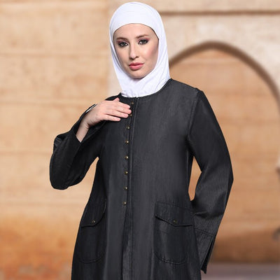 8 Tips on how to Buy the Perfect Abaya online