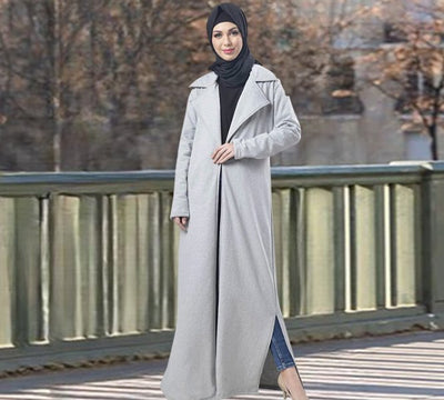 Modest Fashion That Feels Personal with East Essence’s Hijabs and Clothing