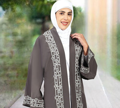 Abaya Buy Eid Muslim Clothing in USA