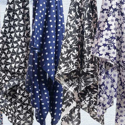 Best Places to Buy Hijabs Online in 2025