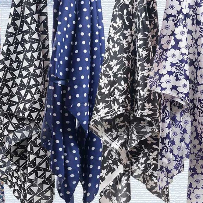 Best Places to Buy Hijabs Online in 2025