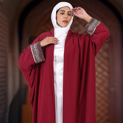 Buy Muslim Eid Dresses Online In USA