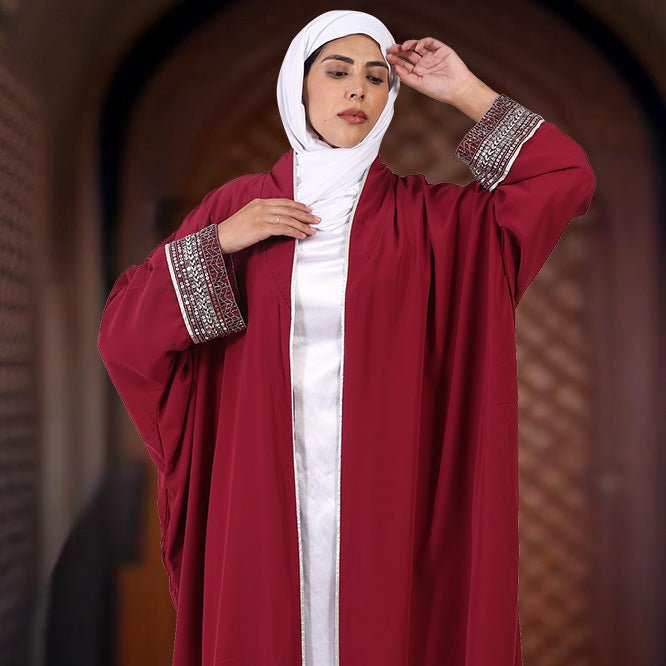 Buy Muslim Eid Dresses Online In USA