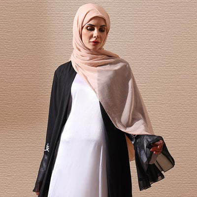 Celebrating Modesty and Style with East Essence