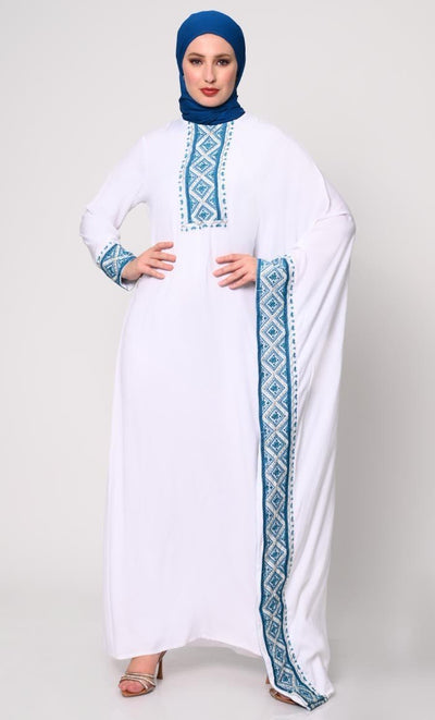 East Essence Modest Islamic Clothing, Abayas & Hijabs