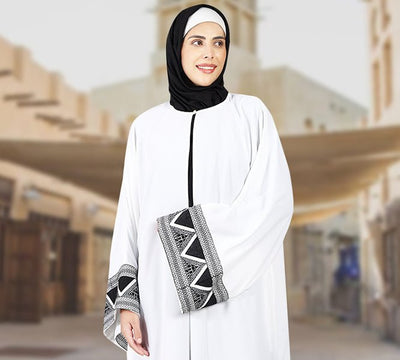 Eid Collection 2025 - Exclusive Eid Dresses & Outfits