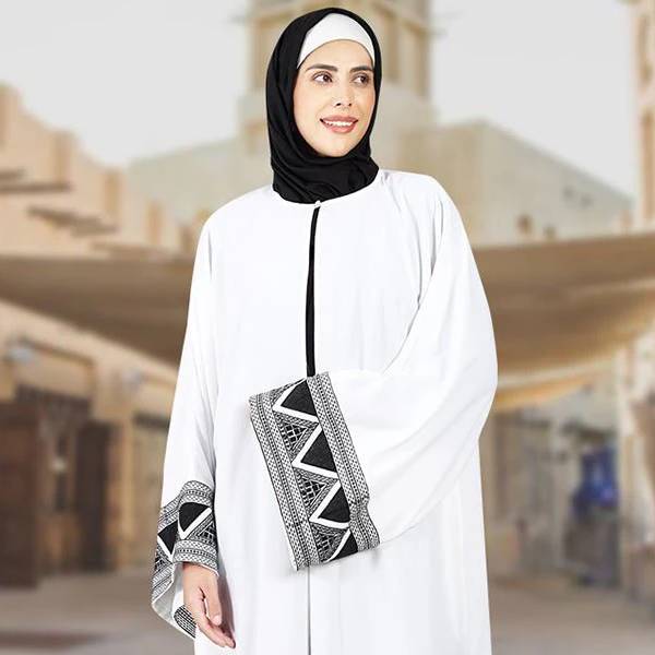 Eid Collection 2025 - Exclusive Eid Dresses & Outfits