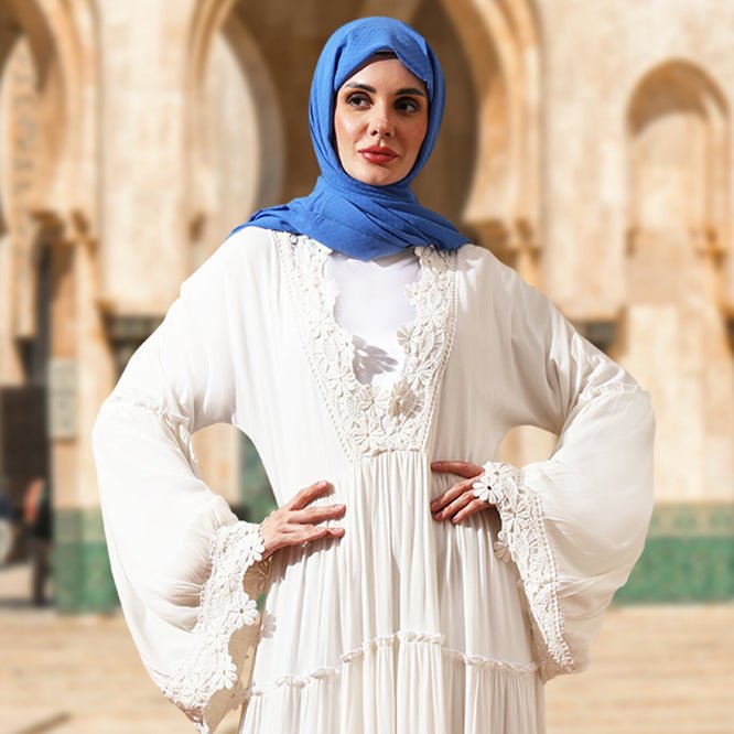 Find Unmatched Comfort in Our Wearable Heritage