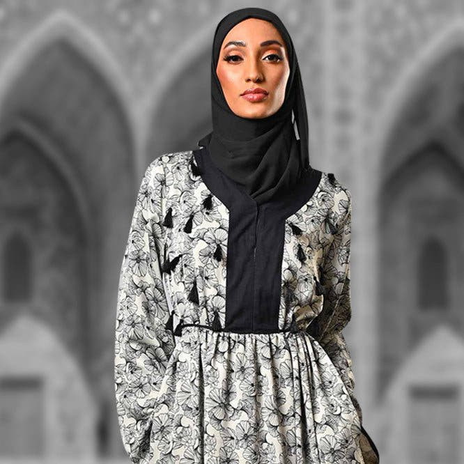 Styles de vêtements modestes pour femmes musulmanes