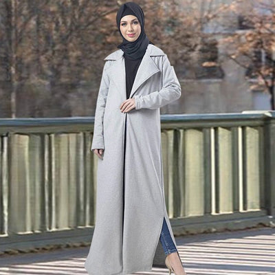 Modest Fashion That Feels Personal with East Essence’s Hijabs and Clothing