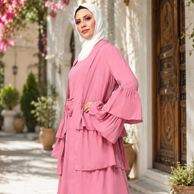 Modest Fashion Trends 2026, What’s New at East Essence