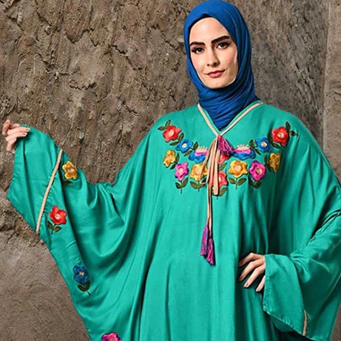 Top 10 Best Dresses For Women For Every Occasion