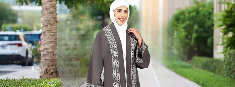 Best Dress for Women - EastEssence.com