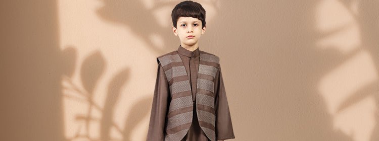 Boys - EastEssence.com