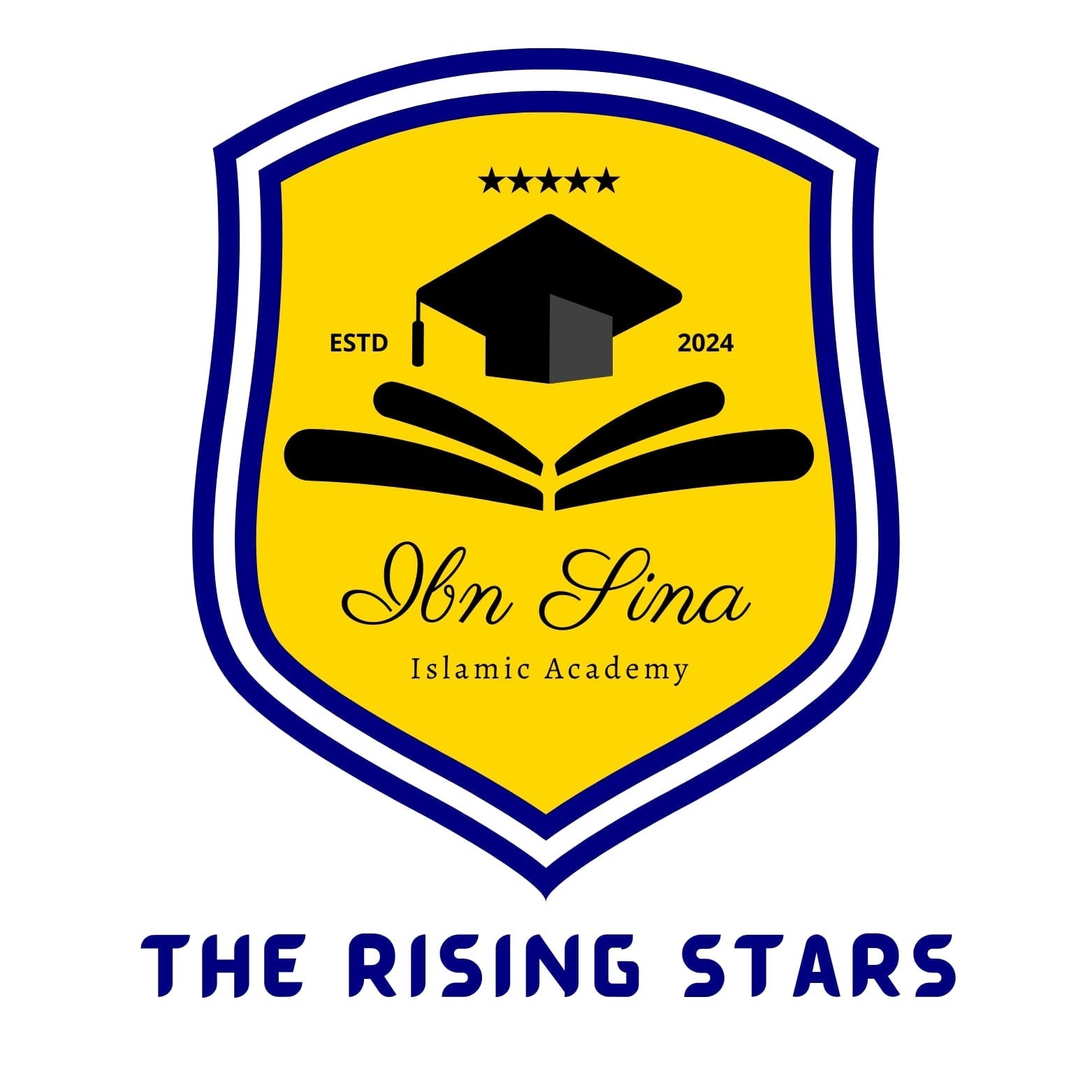 Ibn Sina Islamic Academy, Colfax, NC