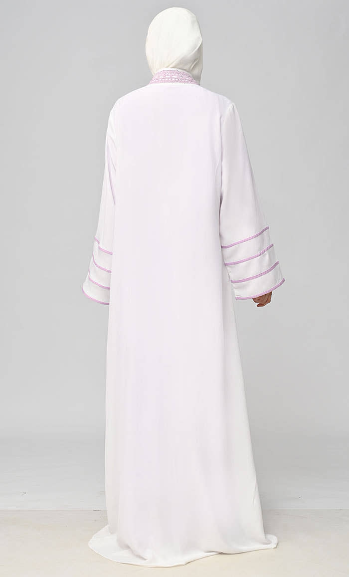 Buy Summer Cool Islamic
