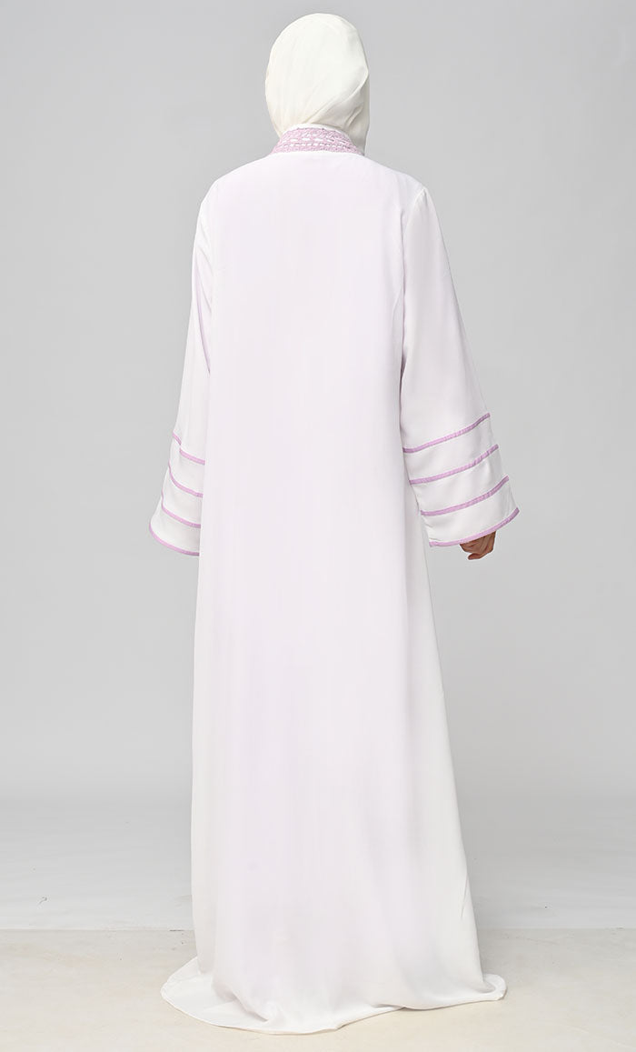 Buy Summer Cool Islamic