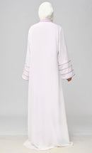 Buy Summer Cool Islamic