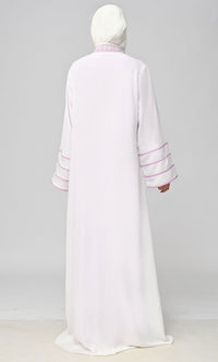 Buy Summer Cool Islamic