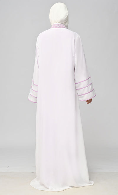 Buy Summer Cool Islamic