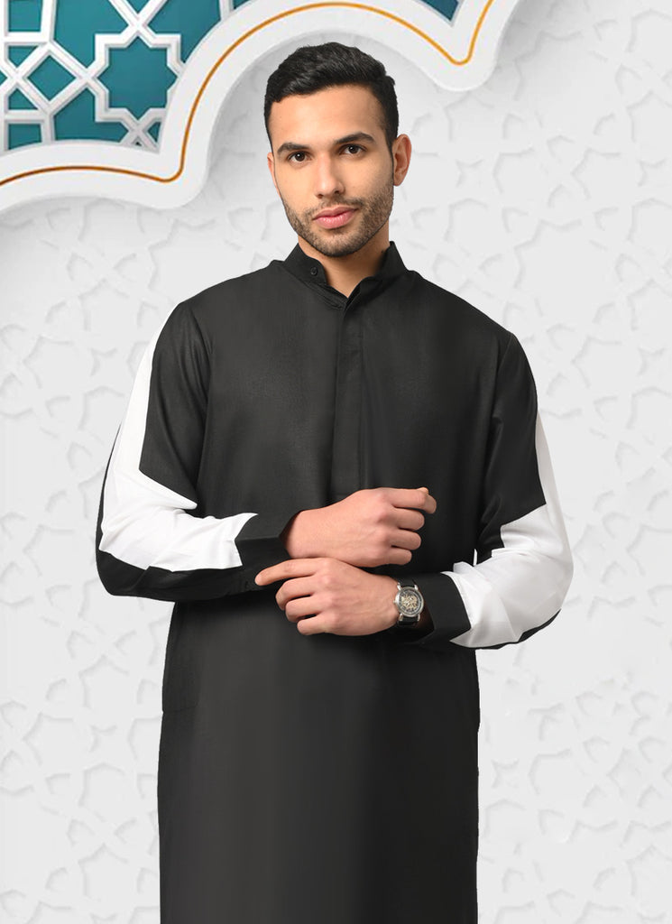 Modest Islamic Clothing Online by EastEssence for Muslim Women, Men ...