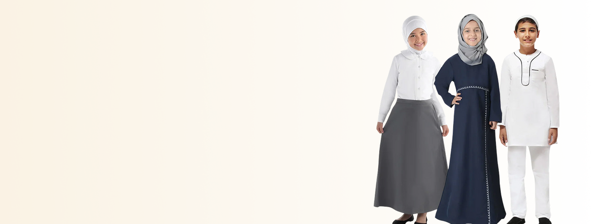 Banner.png