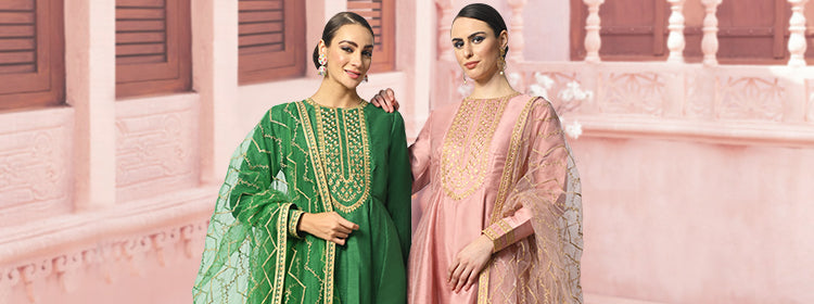 Best Dress for Women