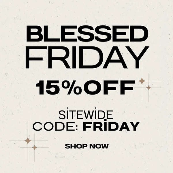 Best islamic clothing