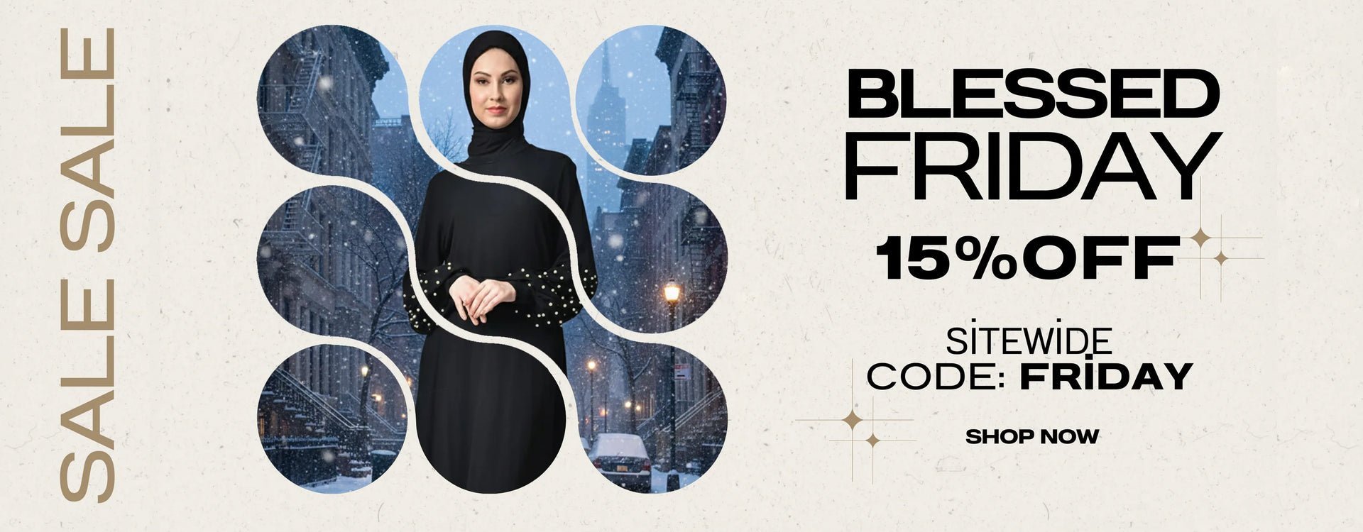 Best islamic clothing