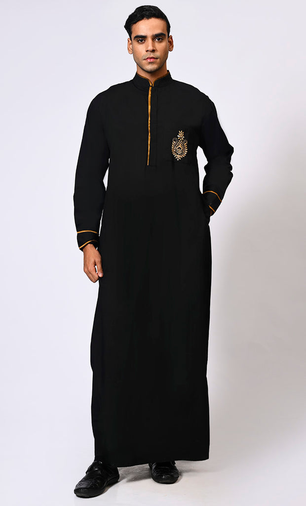 Buy Islamic Clothing, for Muslim Men at affordable price