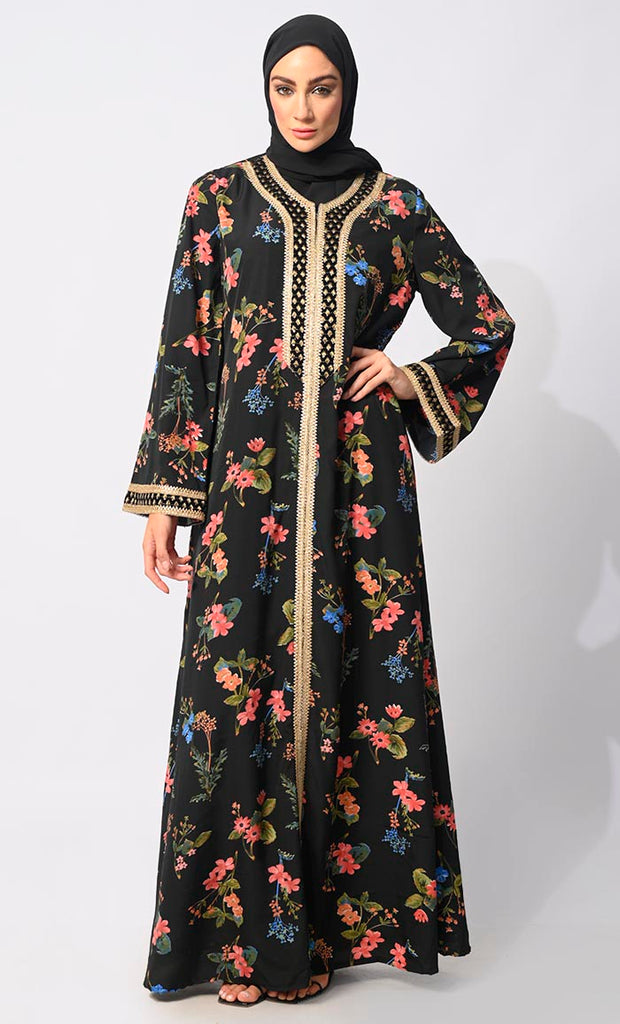Modest Islamic Clothing Online by EastEssence for Muslim Women, Men –