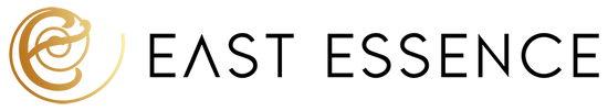 East Essence Logo