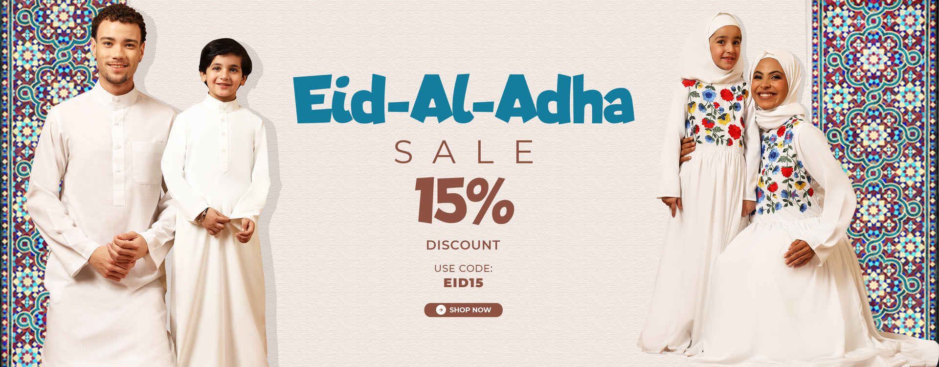 East Essence Modest & Stylish Islamic Clothing for Men, Women & Kids East Essence Modest & Stylish Islamic Clothing for Men, Women & Kids