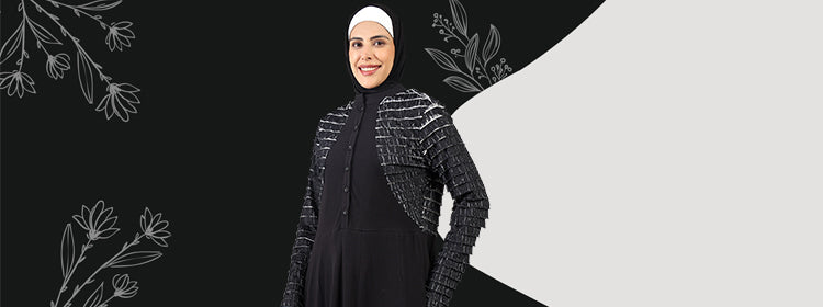 Exclusive Eid Sale 2025 – Shop Stylish Eid Dresses