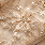Beading