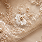 Crystal Embellishment