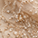 Cutwork or Laser-Cut