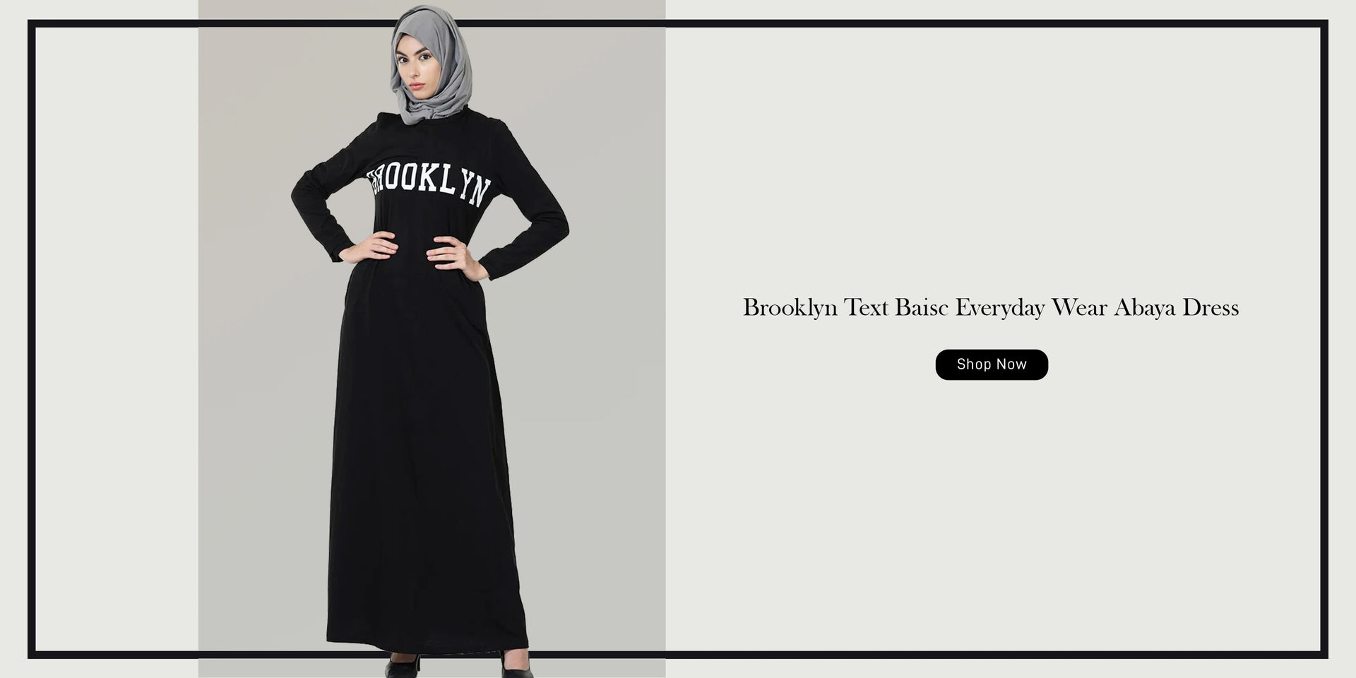 New Arrival